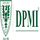 DPMI Vocational Institute